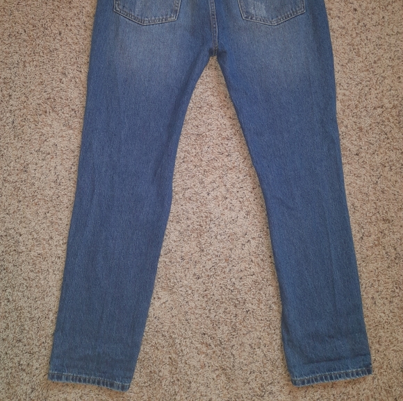 Jeans - Picture 3 of 6